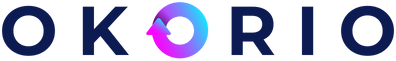 Okorio