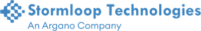 Stormloop Technologies