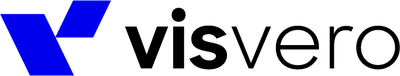 Visvero