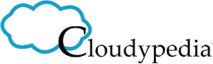 Cloudypedia