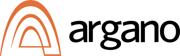 Argano