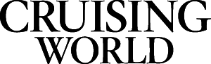 Logo 5