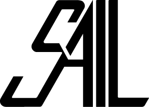 Logo 3