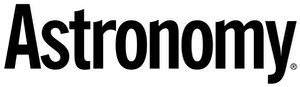 Logo 2