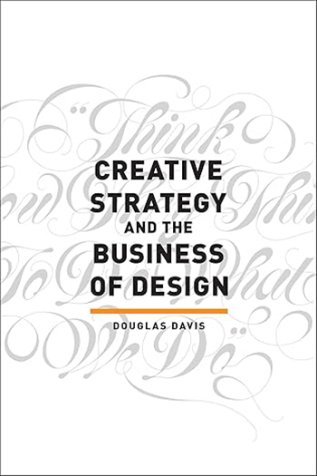 Blog Card Image