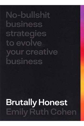 Blog Card Image