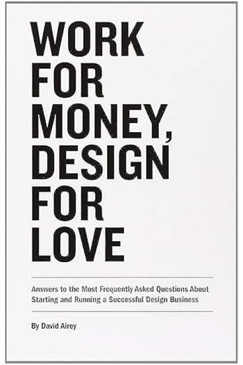 Blog Card Image
