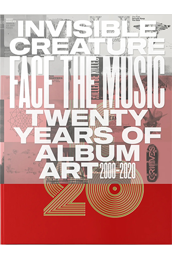 Blog Card Image