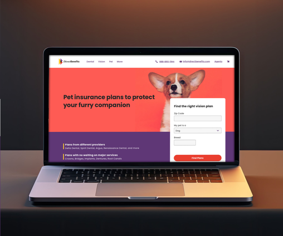 Portfolio Image