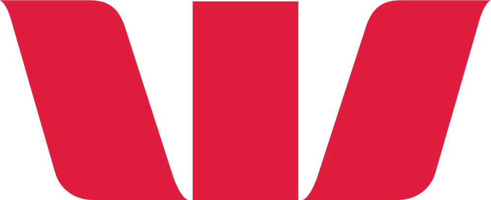 westpac logo