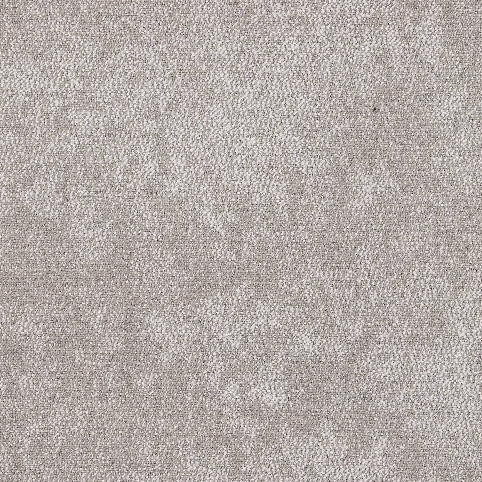 Argon Taupe
