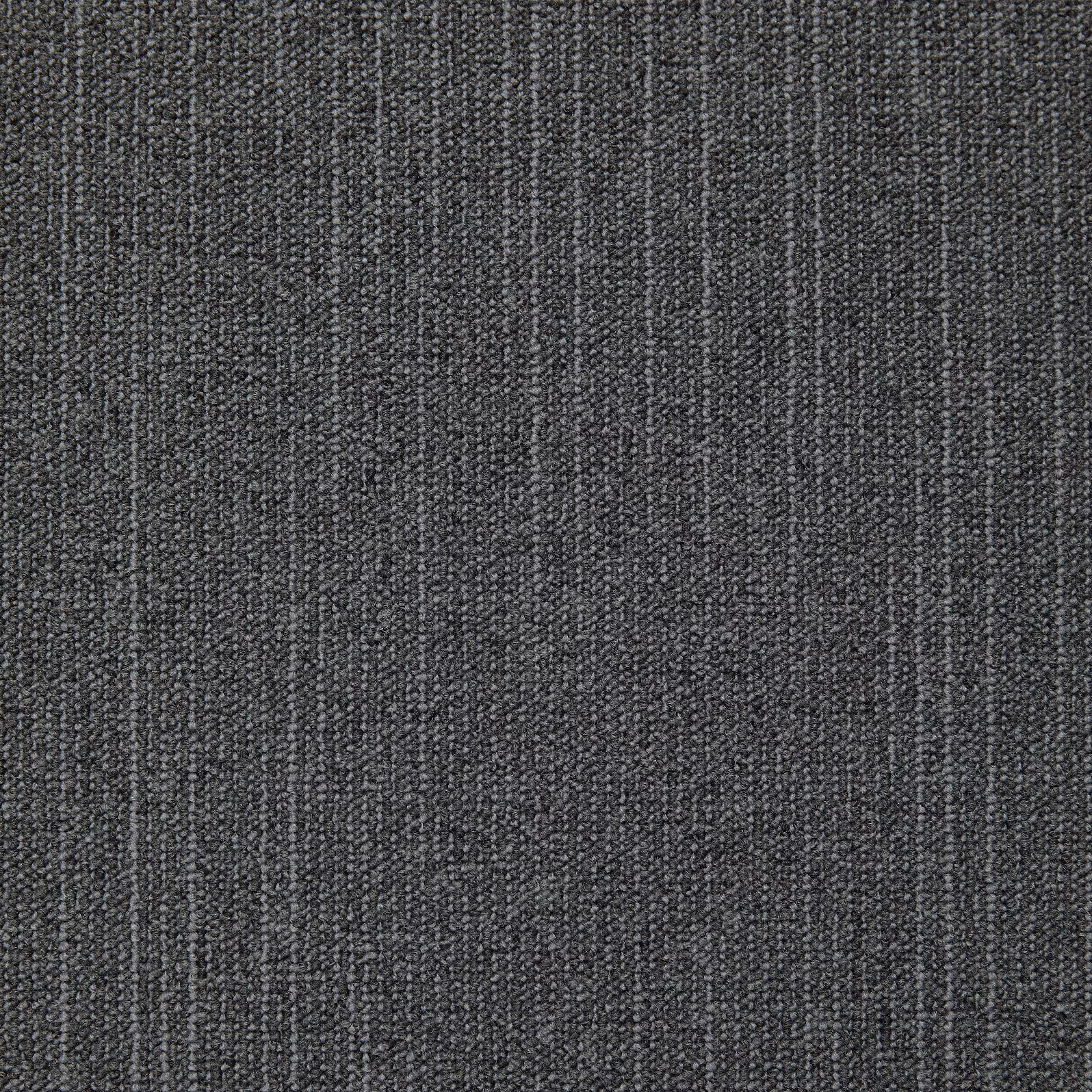 Soundwave II Density