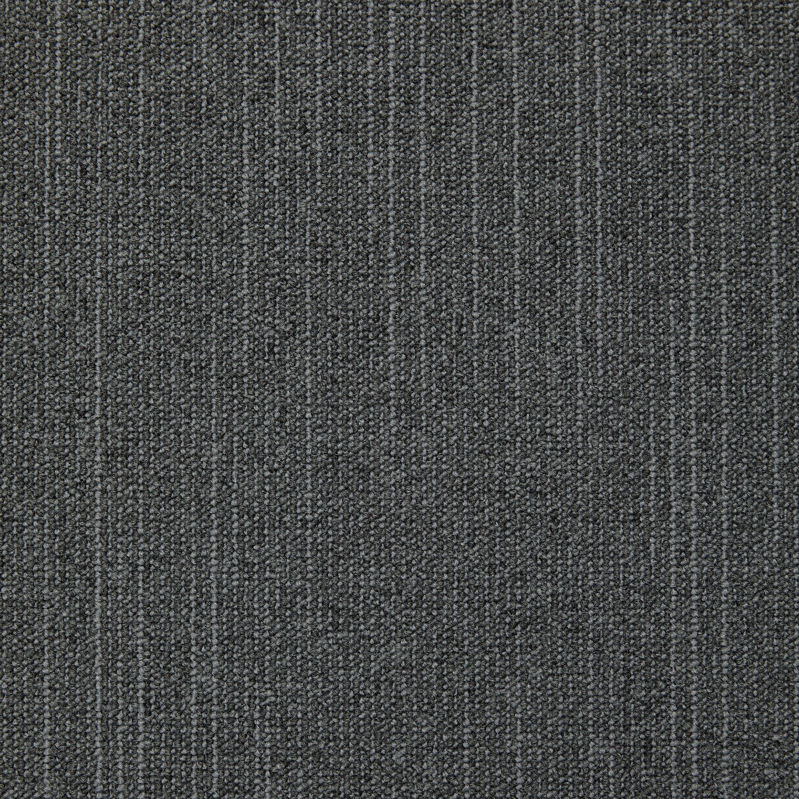Soundwave II Density