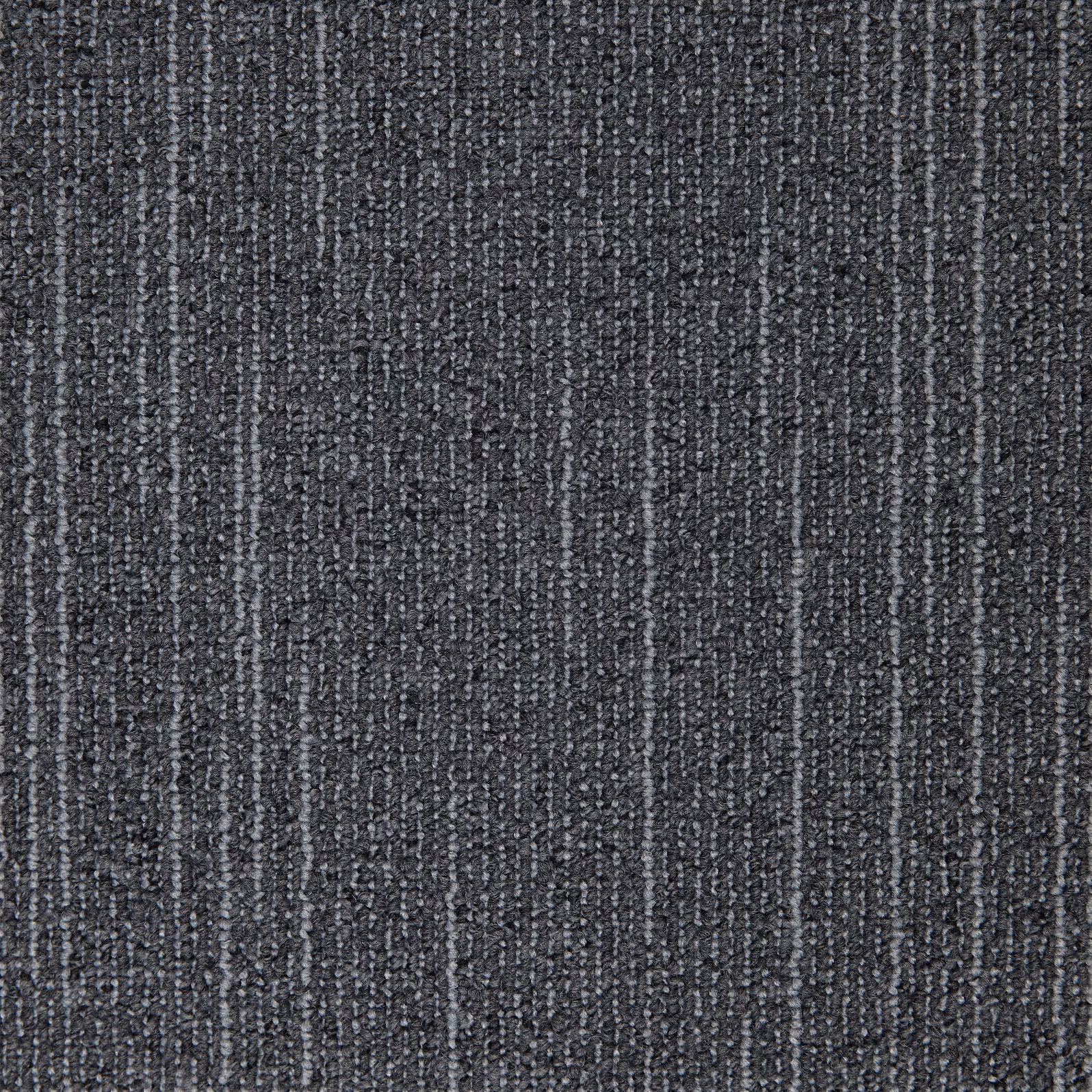 Soundwave II Compression