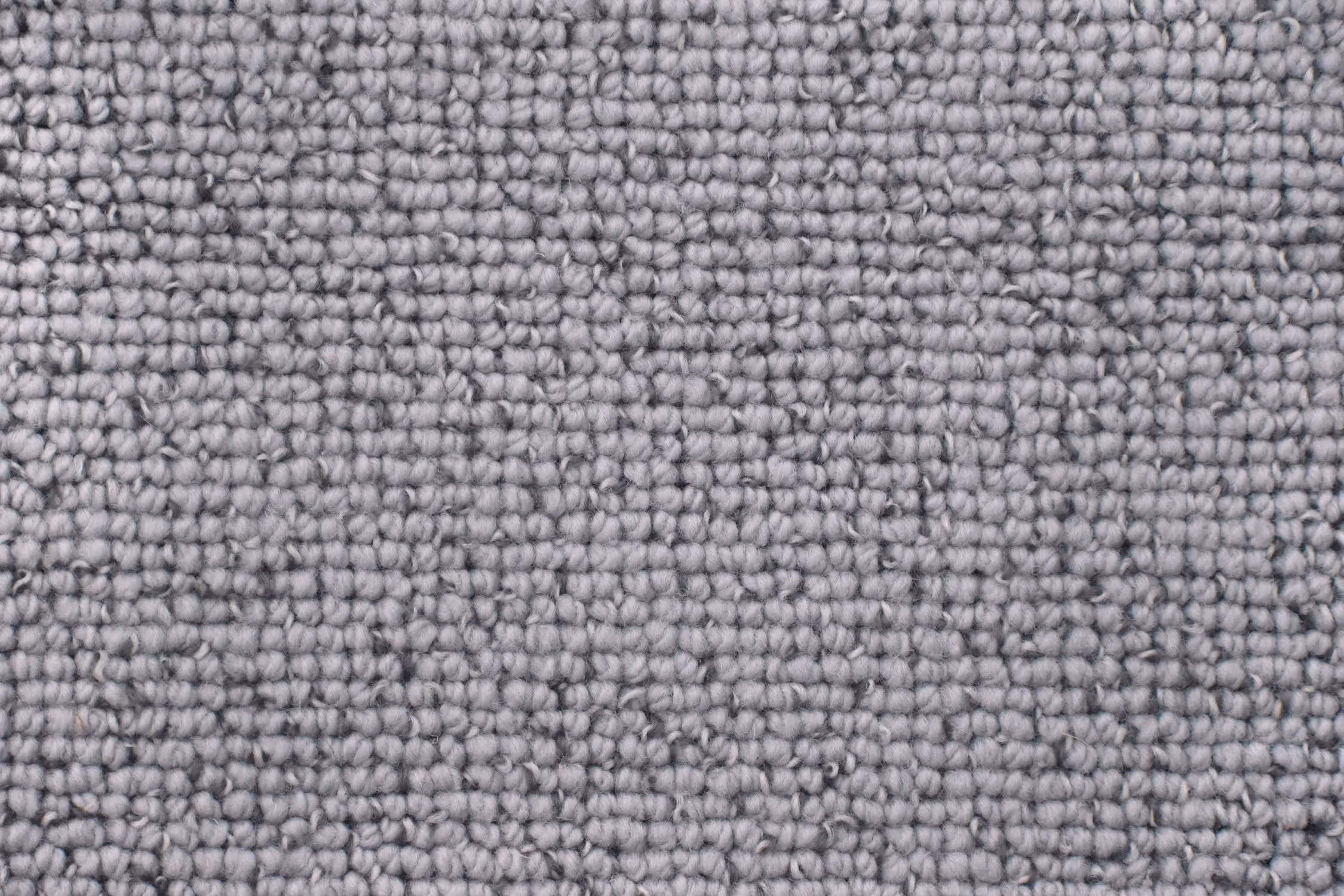 Noosa Texture 05