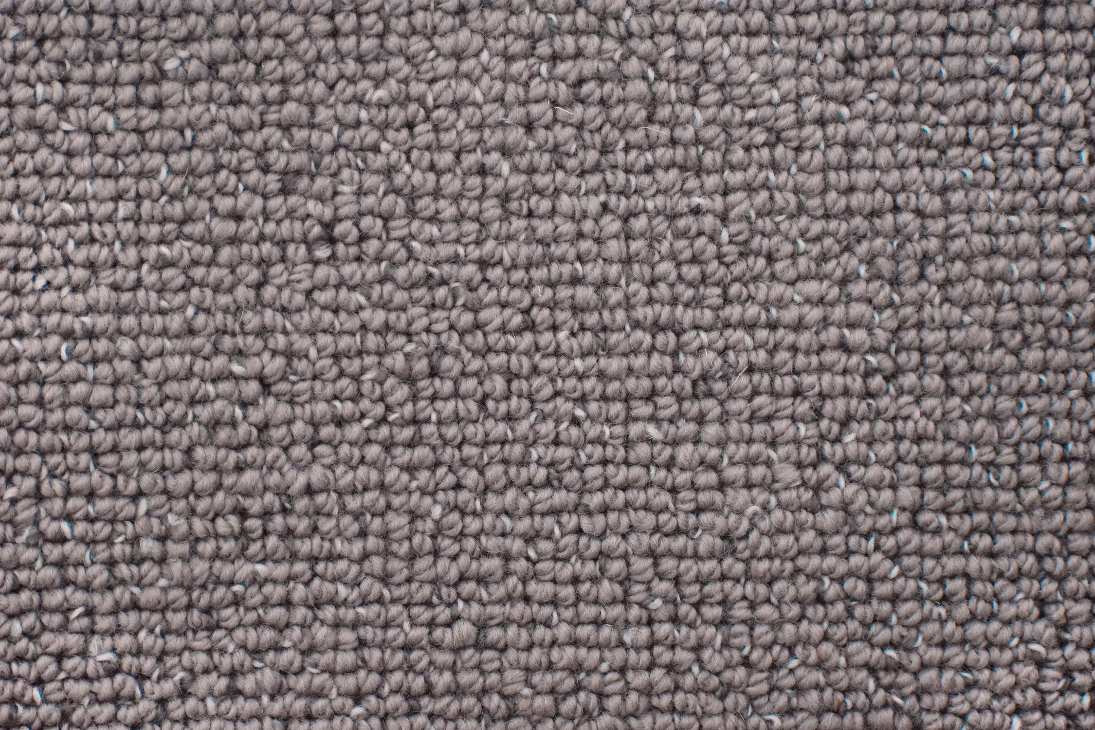 Noosa Texture 06