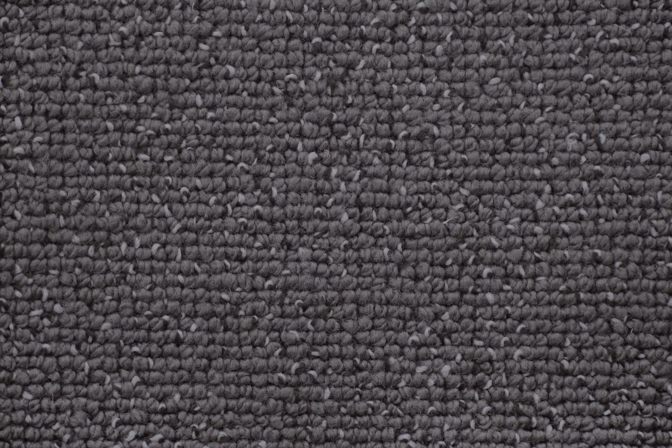 Noosa Texture 07