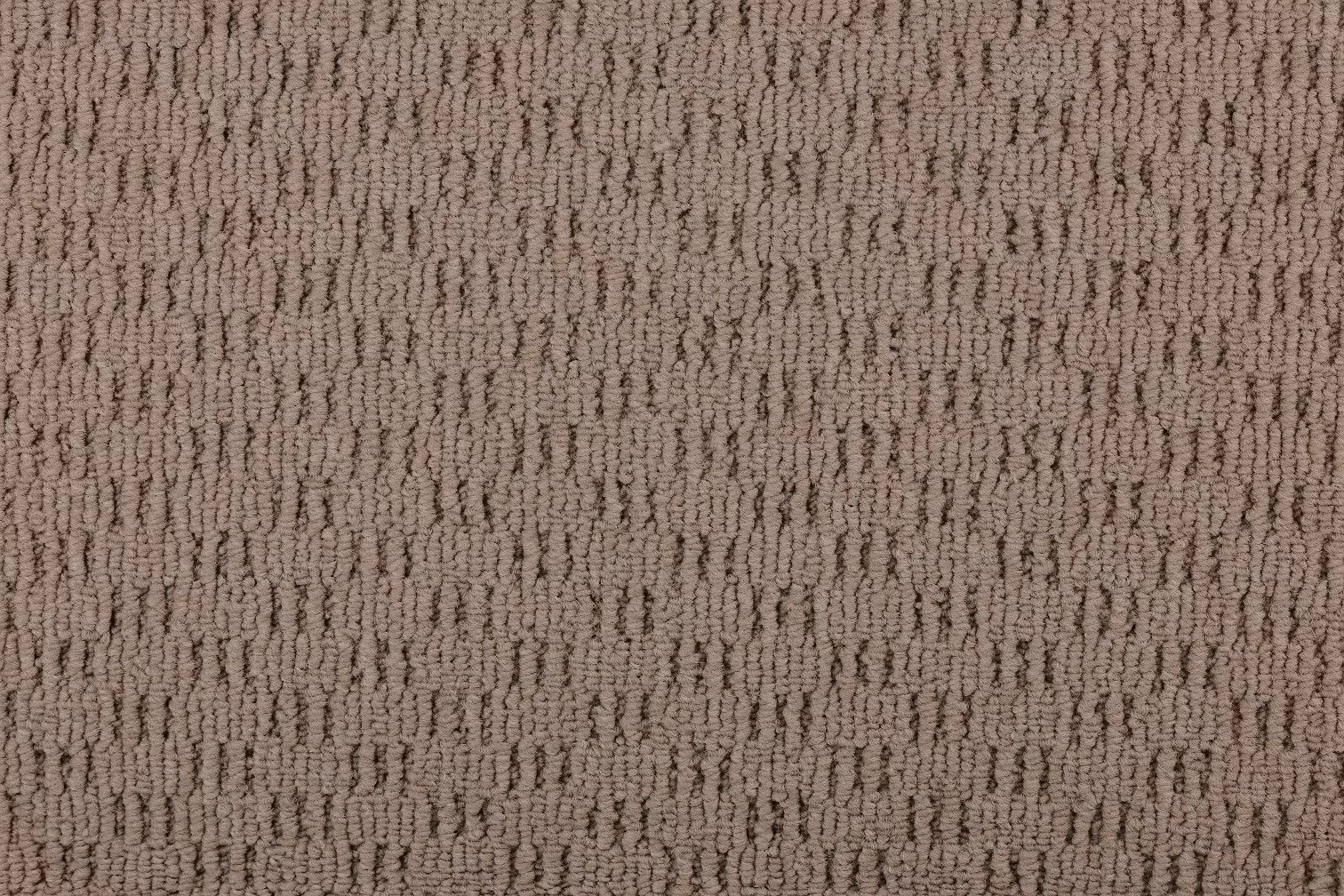Eucalyptus Bay 01