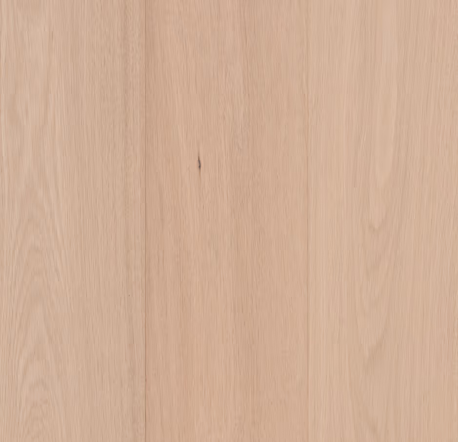 Aspen Oak - WO-02 Telluride