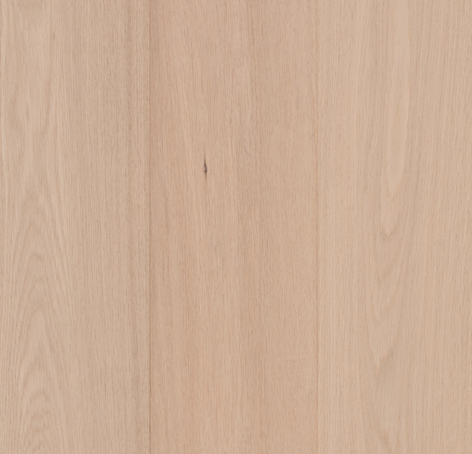 Aspen Oak - WO-02 Telluride