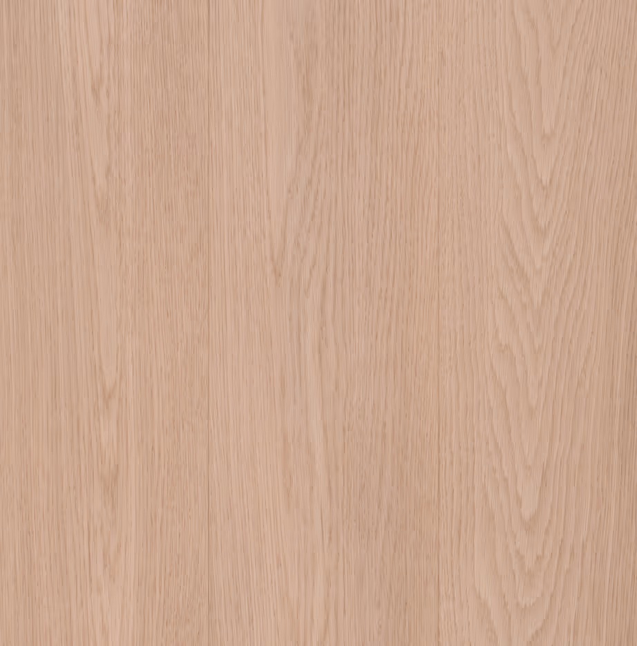 Aspen Oak - WO-04 Glenwood
