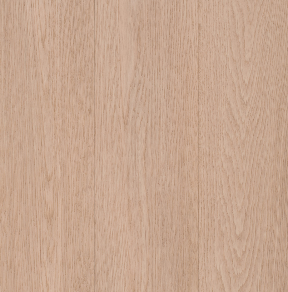 Aspen Oak - WO-04 Glenwood