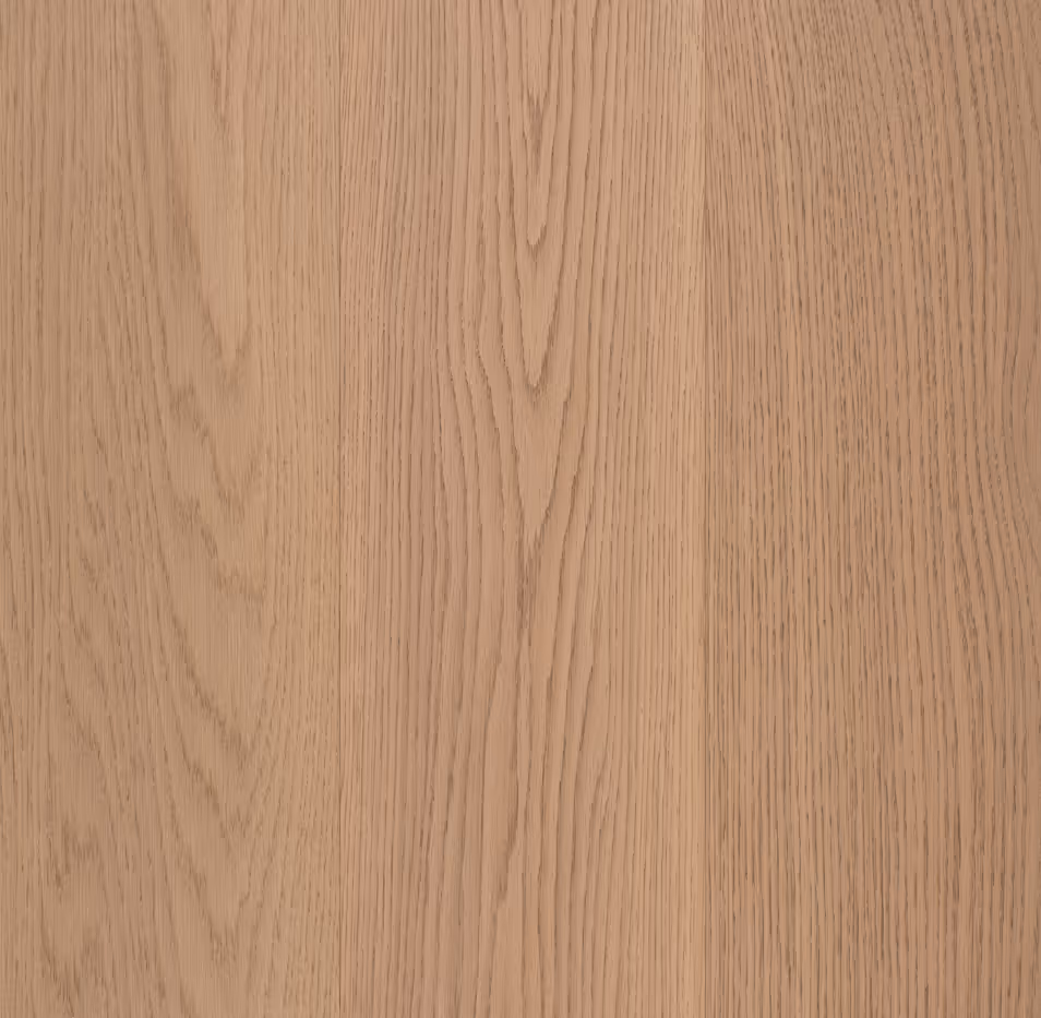 Aspen Oak - WO-11 Frisco