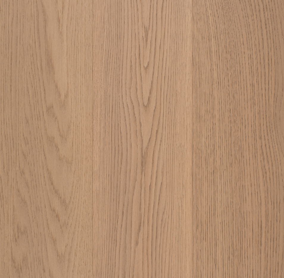 Aspen Oak - WO-11 Frisco