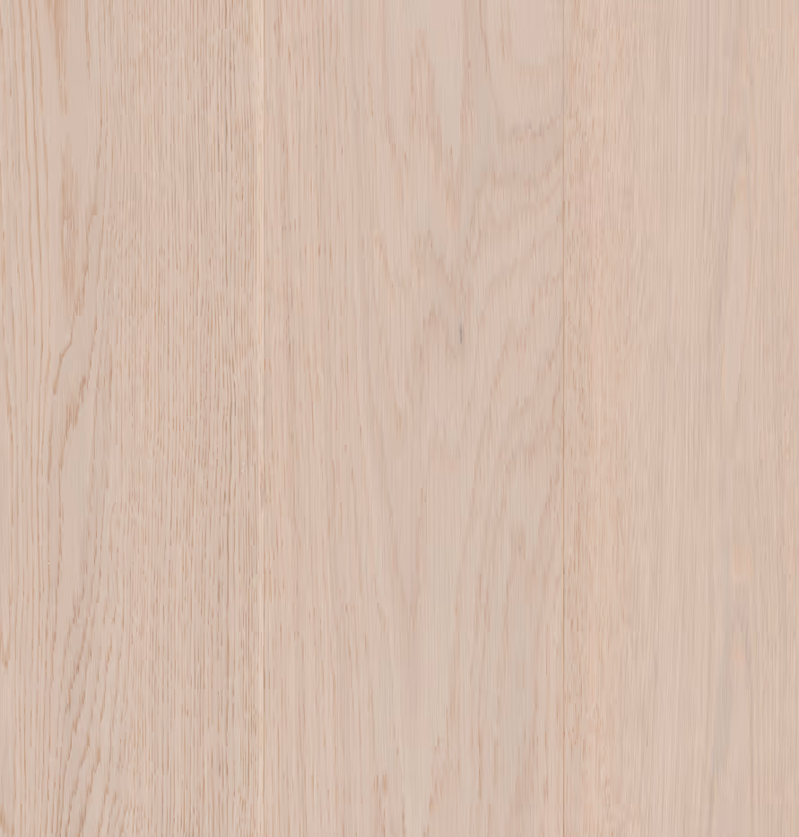 Aspen Oak - WO-08 Carbondale