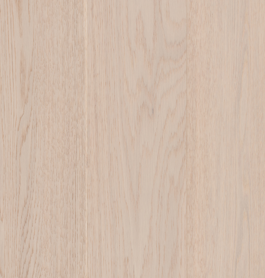 Aspen Oak - WO-08 Carbondale