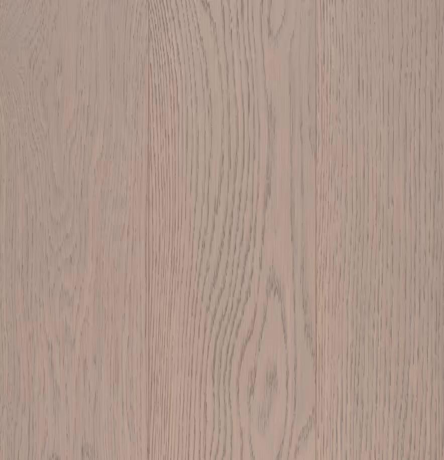 Aspen Oak - WO-12 Castle Creek