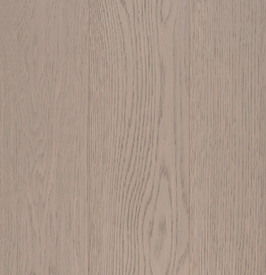 Aspen Oak - WO-12 Castle Creek