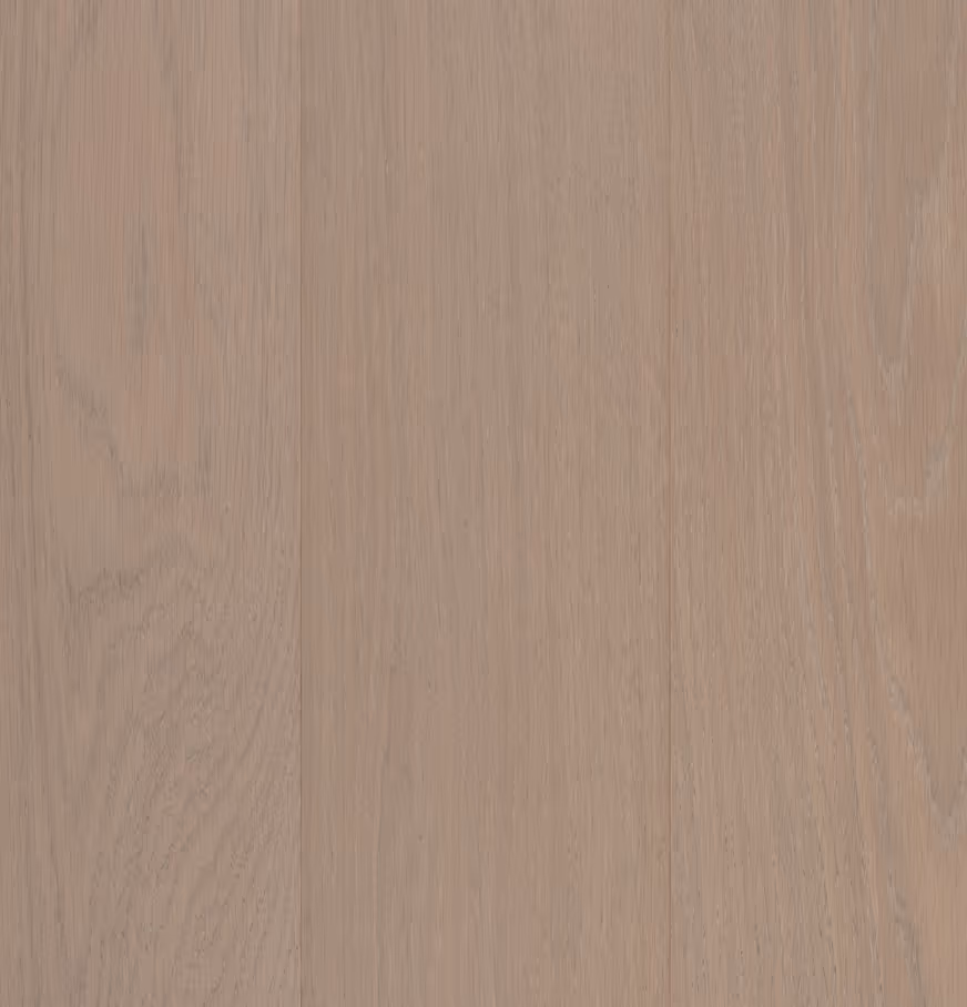 Aspen Oak - WO-14 Ashcroft