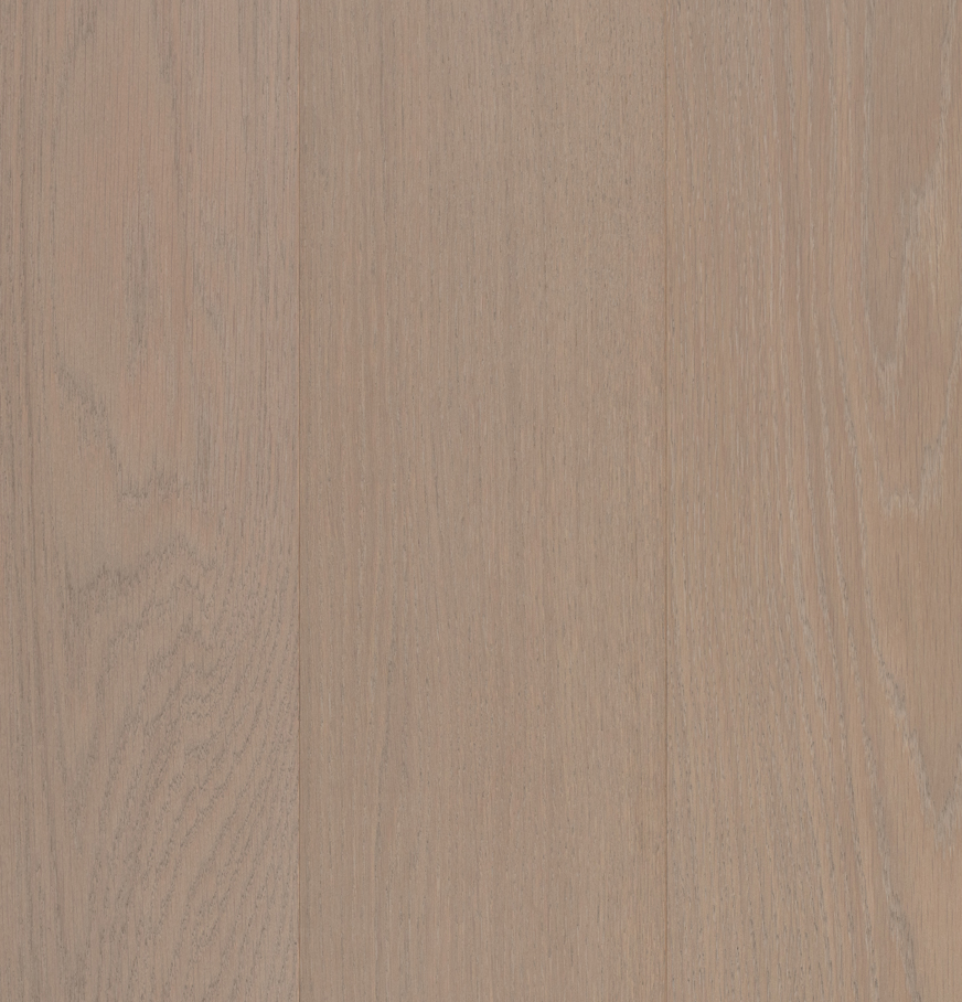 Aspen Oak - WO-14 Ashcroft