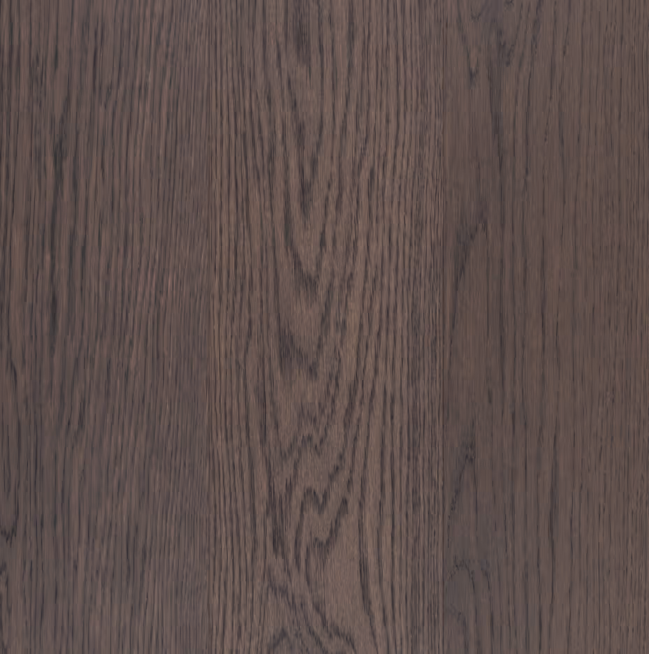 Aspen Oak - WO-15 Bellview