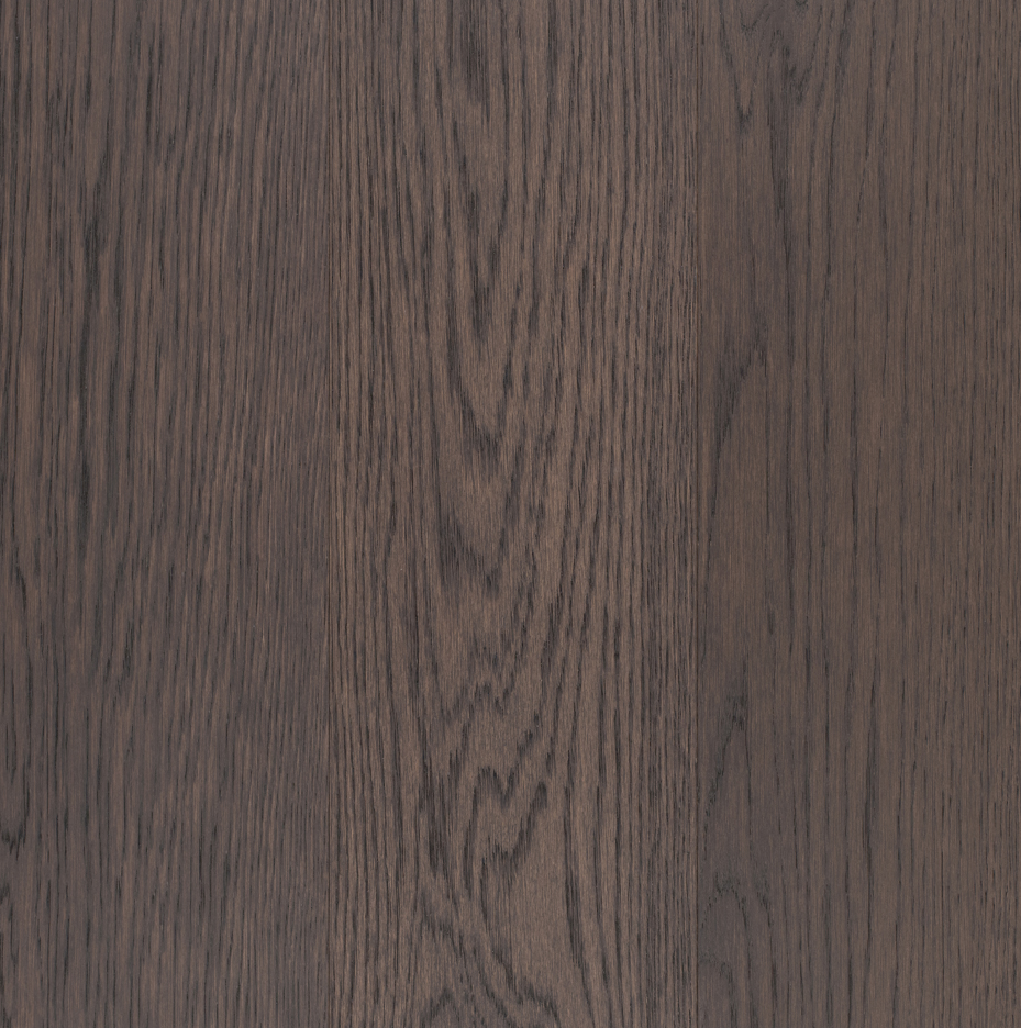 Aspen Oak - WO-15 Bellview