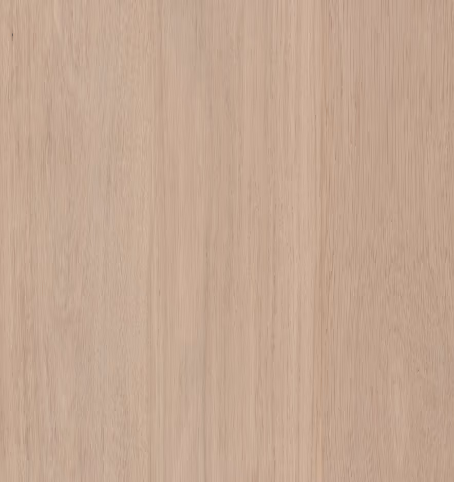 Aspen Oak - WO-16 Grottos Trail