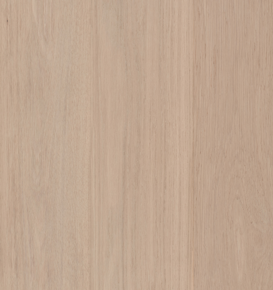 Aspen Oak - WO-16 Grottos Trail