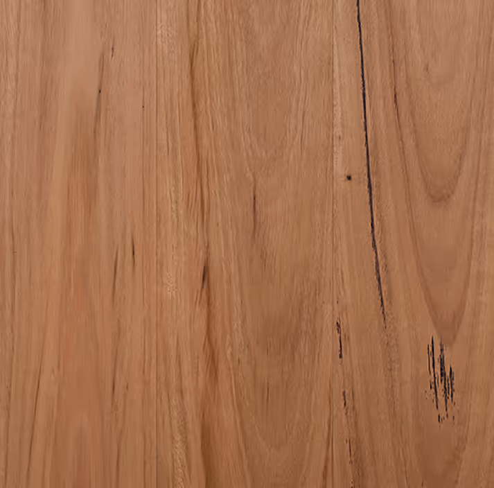 Bushland Wide - R683 Rustic Blackbutt