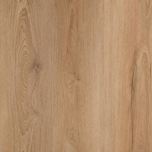 Forma Lite - VE25021 Murgon