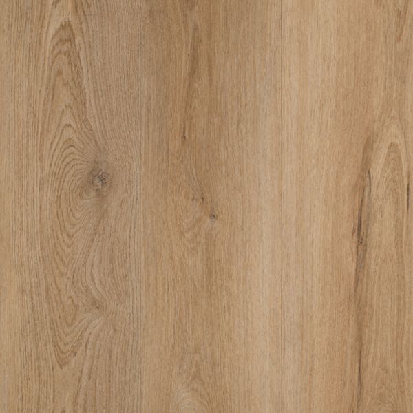 Forma Lite - VE25021 Murgon