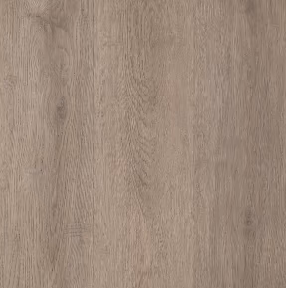 Forma Lite - VM25013 Coolum