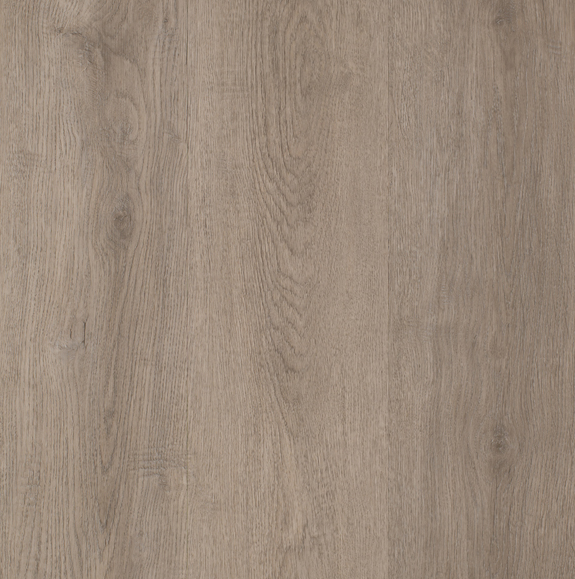 Forma Lite - VM25013 Coolum