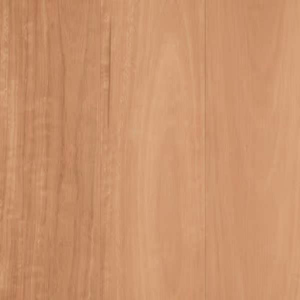 Forma Lite - VM25012 Clermont Blackbutt