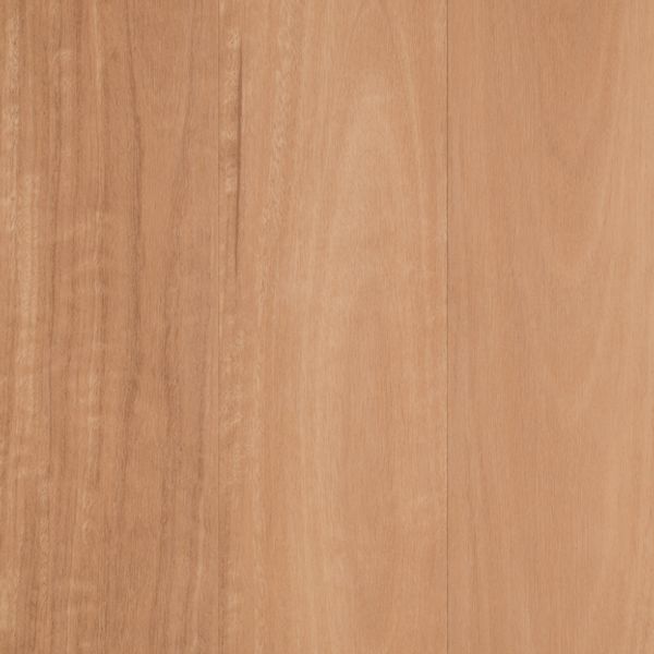 Forma Lite - VM25012 Clermont Blackbutt
