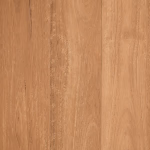 Forma Lite - VM25011 Benleigh Spotted Gum