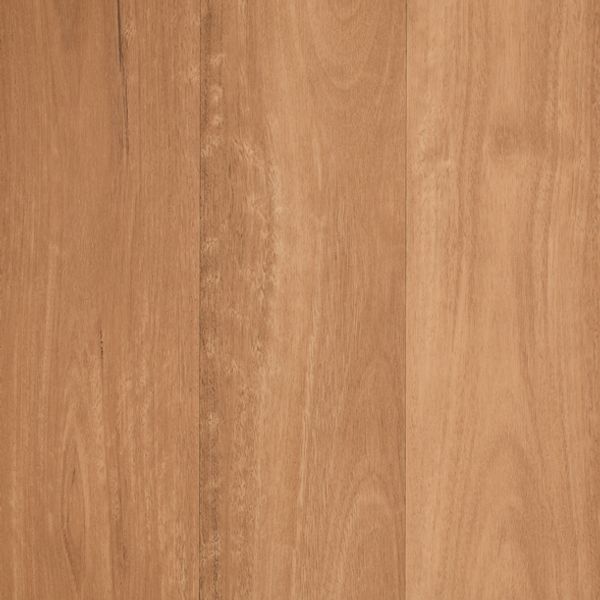 Forma Lite - VM25011 Benleigh Spotted Gum