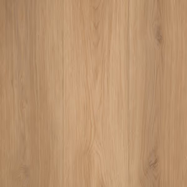 Forma Lite - VE25025 Nambour