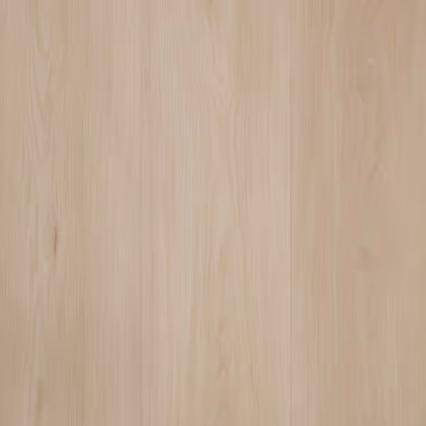 Forma Lite - VE25023 Laidly