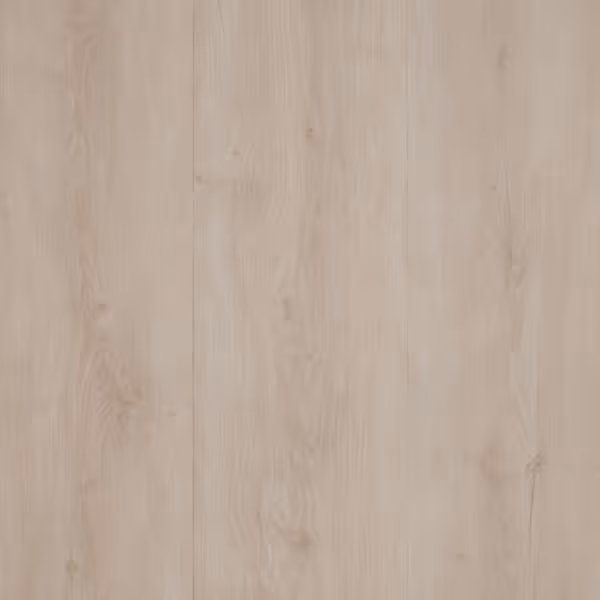 Forma Plus - VO45077 Margate